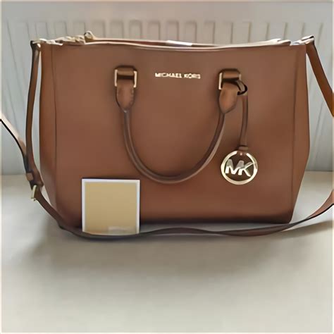 michael kors bags uk sale online